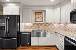 711 S Prairieville St, Athens, TX 75751 - Photo 7