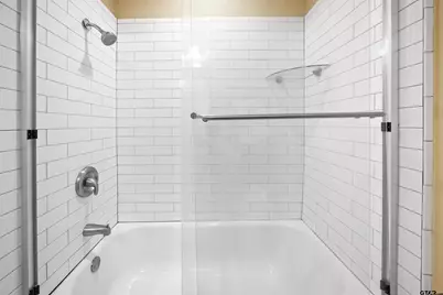 711 S Prairieville St, Athens, TX 75751 - Photo 15