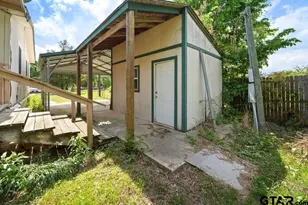 21133 Joe Paul, Chandler, TX 75758 - Photo 31