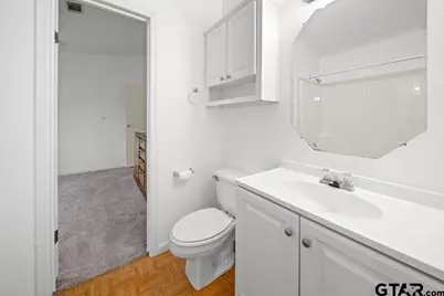 21133 Joe Paul, Chandler, TX 75758 - Photo 21