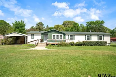 21133 Joe Paul, Chandler, TX 75758 - Photo 1