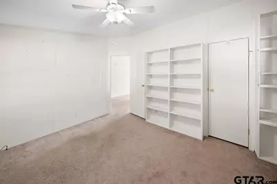 21133 Joe Paul, Chandler, TX 75758 - Photo 29