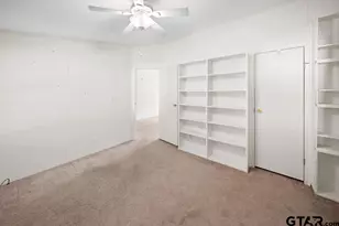 21133 Joe Paul, Chandler, TX 75758 - Photo 29