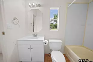 21133 Joe Paul, Chandler, TX 75758 - Photo 23