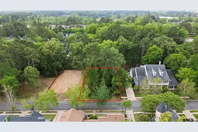 3933 Charleston Park, Tyler, TX 75701 - Photo 3