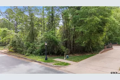 3933 Charleston Park, Tyler, TX 75701 - Photo 7