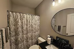 2946 Mdw Brk Trl, Tyler, TX 75701 - Photo 9