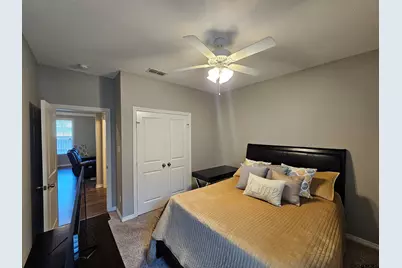 2946 Meadow Brook Trl, Tyler, TX 75701 - Photo 7