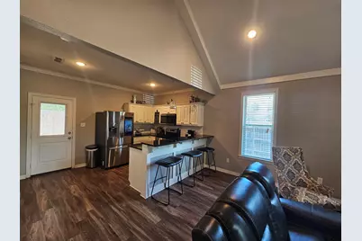 2946 Meadow Brook Trl, Tyler, TX 75701 - Photo 13