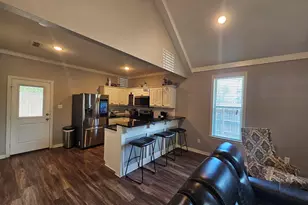 2946 Mdw Brk Trl, Tyler, TX 75701 - Photo 13