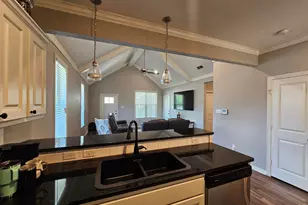 2946 Mdw Brk Trl, Tyler, TX 75701 - Photo 15