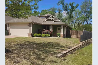 2946 Meadow Brook Trl, Tyler, TX 75701 - Photo 25