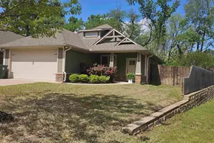 2946 Mdw Brk Trl, Tyler, TX 75701 - Photo 25