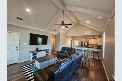 2946 Meadow Brook Trl, Tyler, TX 75701 - Photo 3