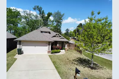 2946 Meadow Brook Trl, Tyler, TX 75701 - Photo 21