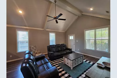 2946 Meadow Brook Trl, Tyler, TX 75701 - Photo 5