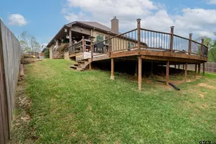 9246 Stonebank Crossing, Tyler, TX 75703 - Photo 37