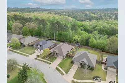 9246 Stonebank Xing, Tyler, TX 75703 - Photo 3