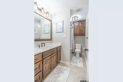 9246 Stonebank Xing, Tyler, TX 75703 - Photo 23