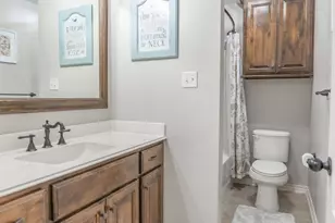 9246 Stonebank Crossing, Tyler, TX 75703 - Photo 23