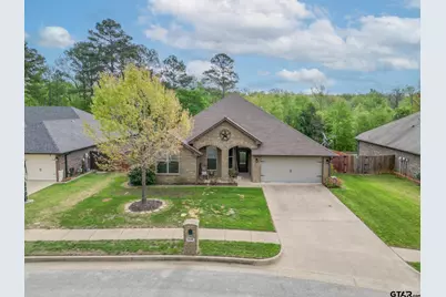 9246 Stonebank Xing, Tyler, TX 75703 - Photo 1