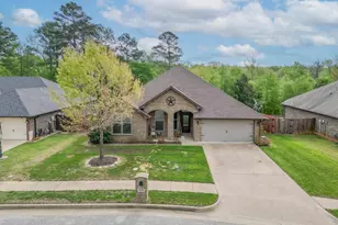 9246 Stonebank Crossing, Tyler, TX 75703 - Photo 1