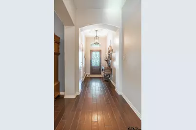 9246 Stonebank Xing, Tyler, TX 75703 - Photo 9