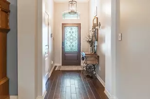 9246 Stonebank Crossing, Tyler, TX 75703 - Photo 9