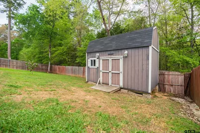 9246 Stonebank Xing, Tyler, TX 75703 - Photo 41