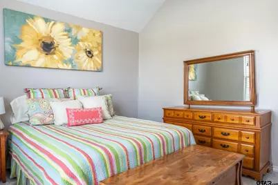 9246 Stonebank Xing, Tyler, TX 75703 - Photo 27