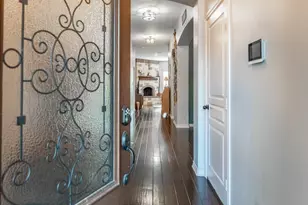 9246 Stonebank Crossing, Tyler, TX 75703 - Photo 7