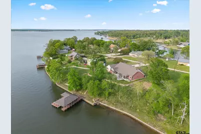 554 Cr 2331, Pittsburg, TX 75686 - Photo 33