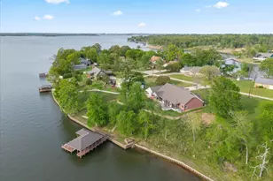 554 Co Rd 2331, Pittsburg, TX 75686 - Photo 33