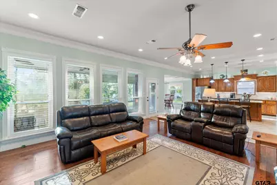 554 Cr 2331, Pittsburg, TX 75686 - Photo 15