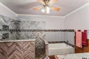 554 Co Rd 2331, Pittsburg, TX 75686 - Photo 25