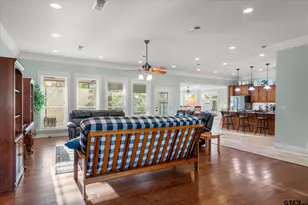 554 Co Rd 2331, Pittsburg, TX 75686 - Photo 13