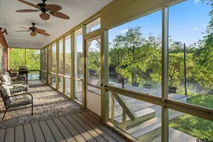 554 Co Rd 2331, Pittsburg, TX 75686 - Photo 29