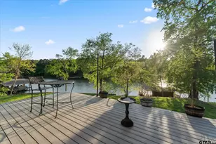 554 Co Rd 2331, Pittsburg, TX 75686 - Photo 43