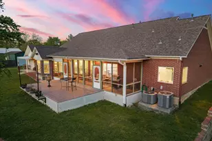 554 Co Rd 2331, Pittsburg, TX 75686 - Photo 45