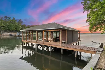 554 Cr 2331, Pittsburg, TX 75686 - Photo 47