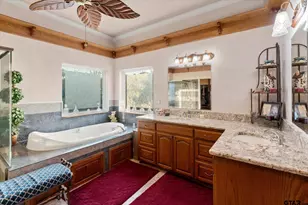 554 Co Rd 2331, Pittsburg, TX 75686 - Photo 21