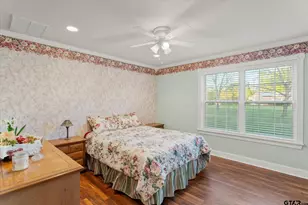 554 Co Rd 2331, Pittsburg, TX 75686 - Photo 23