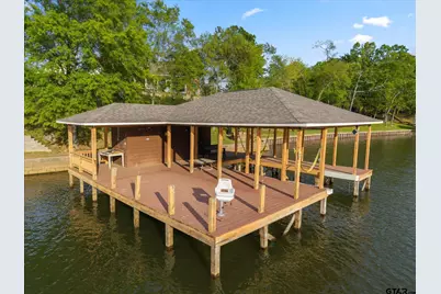 554 Cr 2331, Pittsburg, TX 75686 - Photo 37