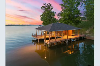 554 Cr 2331, Pittsburg, TX 75686 - Photo 5