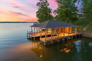 554 Co Rd 2331, Pittsburg, TX 75686 - Photo 5