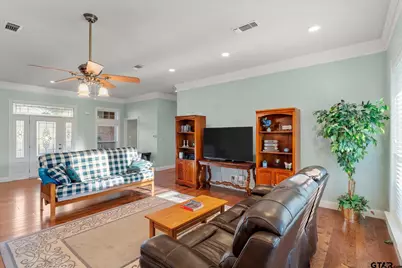 554 Cr 2331, Pittsburg, TX 75686 - Photo 11