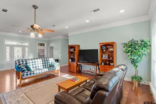 554 Co Rd 2331, Pittsburg, TX 75686 - Photo 11