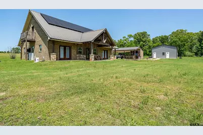 13043 W Cr 4182, Henderson, TX 75654 - Photo 31