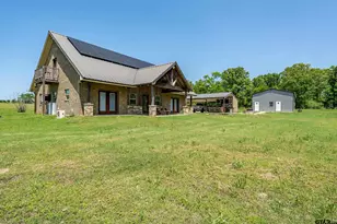 13043 W Cr 4182, Henderson, TX 75654 - Photo 31