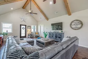 13043 W Cr 4182, Henderson, TX 75654 - Photo 9